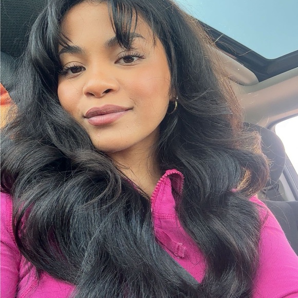 shaniajaneeee